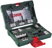 Zestaw narzędziowy Bosch 2607017316 