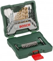 Zestaw narzędziowy Bosch 2607019324 