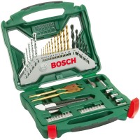 Набір інструментів Bosch 2607019327 