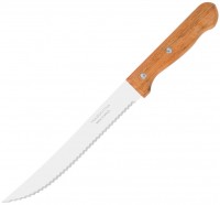 Nóż kuchenny Tramontina Dynamic 22316/108 