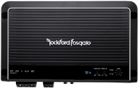 Фото - Автопідсилювач Rockford Fosgate R250X1 