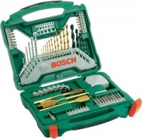 Набір інструментів Bosch 2607019329 