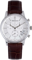 Zdjęcia - Zegarek Claude Bernard 01002 3 AIN 