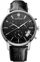 Наручний годинник Claude Bernard 01002 3 NIN 