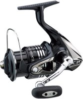 Фото - Котушка Shimano Exsence CI4  C3000M 