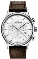Zdjęcia - Zegarek Claude Bernard 10217 3 AIN