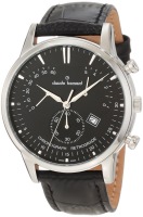 Zdjęcia - Zegarek Claude Bernard 01506 3 NIN 