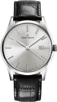 Фото - Наручний годинник Claude Bernard 53003 3 AIN 