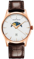 Zdjęcia - Zegarek Claude Bernard 79010 37R BIR 