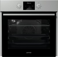 Фото - Духова шафа Gorenje BO 635 E30 X 