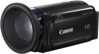 Zdjęcia - Kamera Canon LEGRIA HF R68 