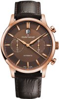 Фото - Наручний годинник Claude Bernard 08001 37R BRIR 