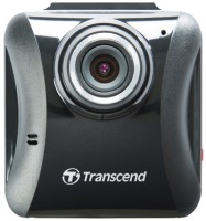 Відеореєстратор Transcend DrivePro DP100 