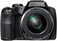 Фото - Фотоапарат Fujifilm FinePix S9800 