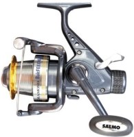 Фото - Котушка Salmo Diamond Baitfeeder 7430BR 