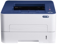 Drukarka Xerox Phaser 3260DI 