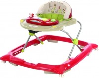 Ходунки Jane Buggy Sport 