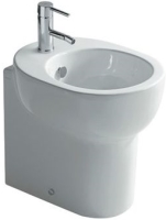 Zdjęcia - Bidet Galassia M2 5213 