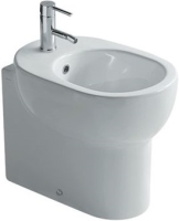 Zdjęcia - Bidet Galassia M2 5215 