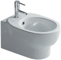 Zdjęcia - Bidet Galassia M2 5219 