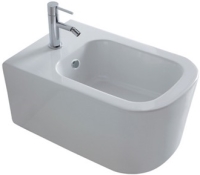 Zdjęcia - Bidet Galassia Meg11 5412 