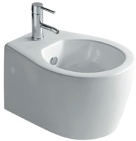 Zdjęcia - Bidet Galassia Midas 9906 