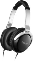 Фото - Навушники Denon AH-D510R 