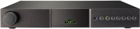 Фото - Підсилювач Naim Audio NAIT XS 2 