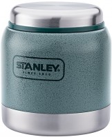 Фото - Термос Stanley Vacuum Food Jar 0.29 0.29 л