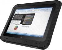 Zdjęcia - Tablet HP ElitePad 1000 G2 128GB 128 GB