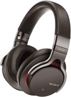 Zdjęcia - Słuchawki Sony MDR-1ABT 