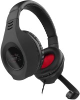 Навушники Speed-Link Coniux Stereo Gaming Headset 