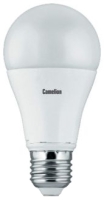 Zdjęcia - Żarówka Camelion LED14-A60 14W 4500K E27 