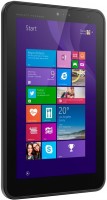 Tablet HP Pro 408 G1 16 GB