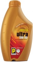 Фото - Моторне мастило Prista Ultra 5W-40 1 л