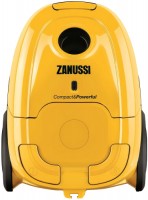 Фото - Пилосос Zanussi ZAN SC00 