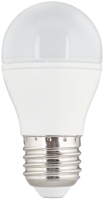 Zdjęcia - Żarówka Camelion LED6.5-G45 6.5W 4500K E27 