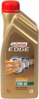 Фото - Моторне мастило Castrol Power 1 4T 10W-30 1 л