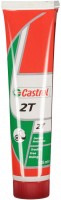 Фото - Моторне мастило Castrol 2T 0.13 л