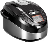 Zdjęcia - Multicooker Redmond RMC-FM230 