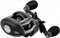 Фото - Котушка Abu Garcia Revo MGX-SHS 