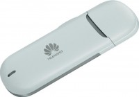 Zdjęcia - Modem Huawei E3131 