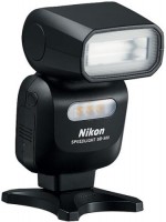 Фото - Фотоспалах Nikon Speedlight SB-500 