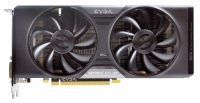 Фото - Відеокарта EVGA GeForce GTX 760 02G-P4-2765-KR 