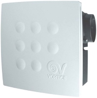 Фото - Витяжний вентилятор Vortice Vort Quadro I (Vort Quadro MICRO 100 I T HCS)