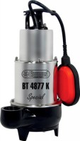 Фото - Заглибний насос Elpumps BT4877K Special 