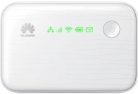 Zdjęcia - Modem Huawei E5730 