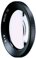 Zdjęcia - Filtr fotograficzny Schneider Macro Lens +10 SC 58 mm