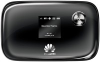 Modem Huawei E5776 