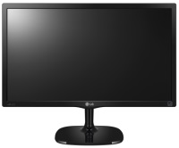 Zdjęcia - Monitor LG 22MP57A 22 "